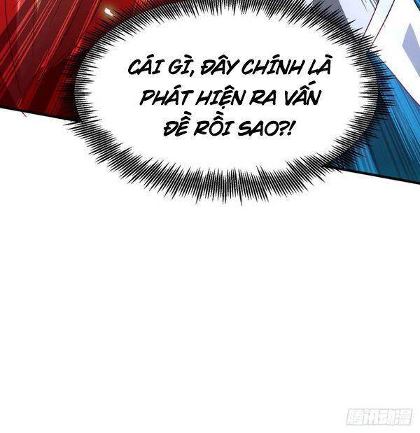 Tiên Đế Trở Về Chapter 197 - Trang 2