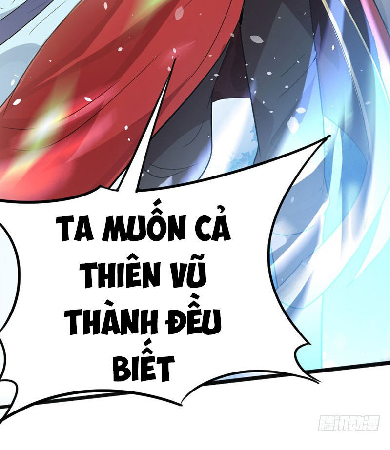 Tiên Đế Trở Về Chapter 20 - Trang 2