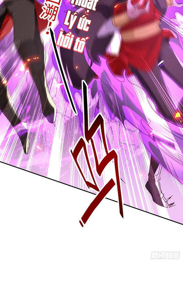 Tiên Đế Trở Về Chapter 200 - Trang 2