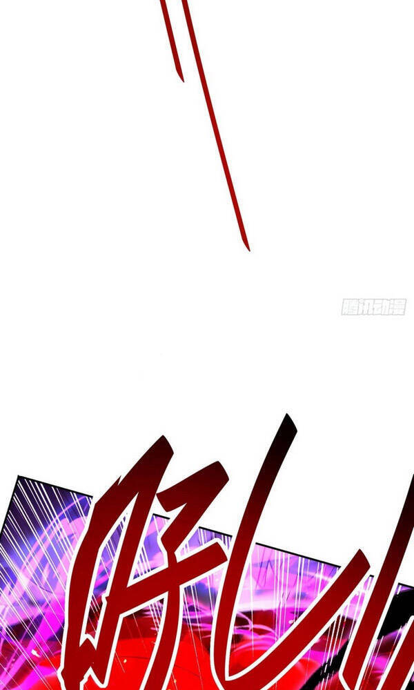 Tiên Đế Trở Về Chapter 200 - Trang 2