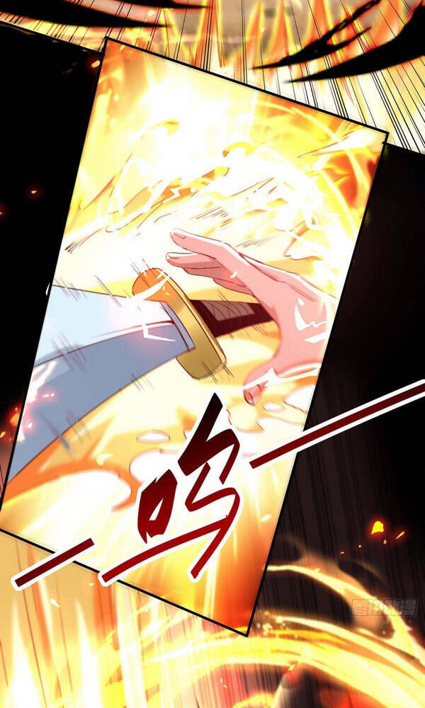 Tiên Đế Trở Về Chapter 200 - Trang 2