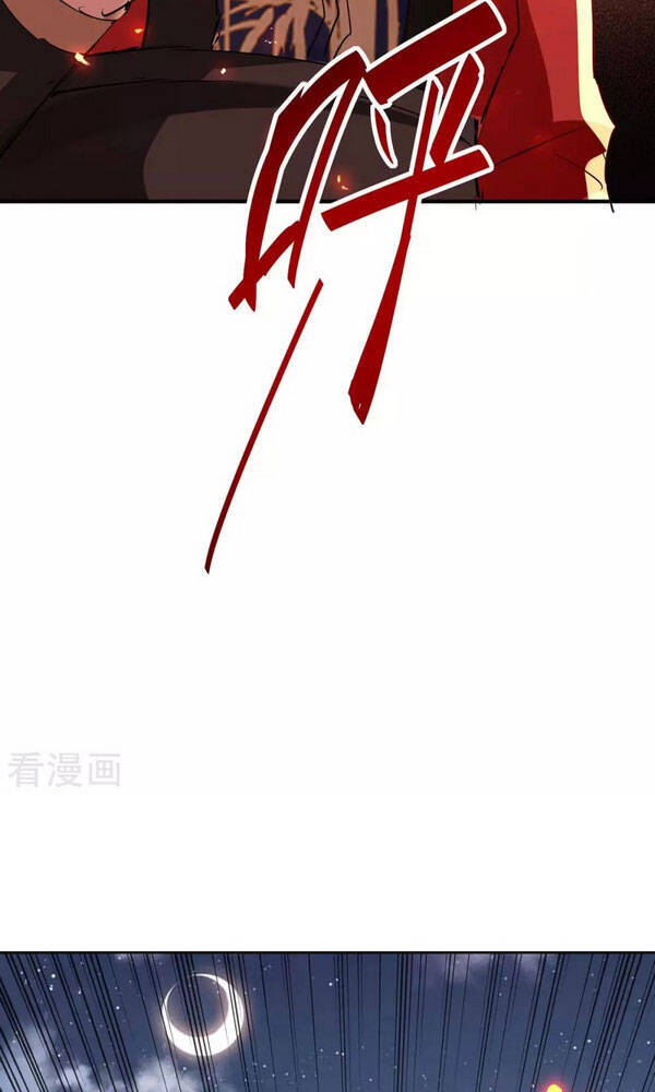 Tiên Đế Trở Về Chapter 201 - Trang 2