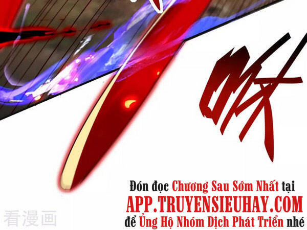 Tiên Đế Trở Về Chapter 202 - Trang 2