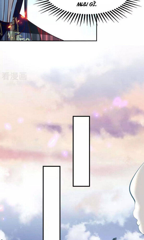 Tiên Đế Trở Về Chapter 202 - Trang 2