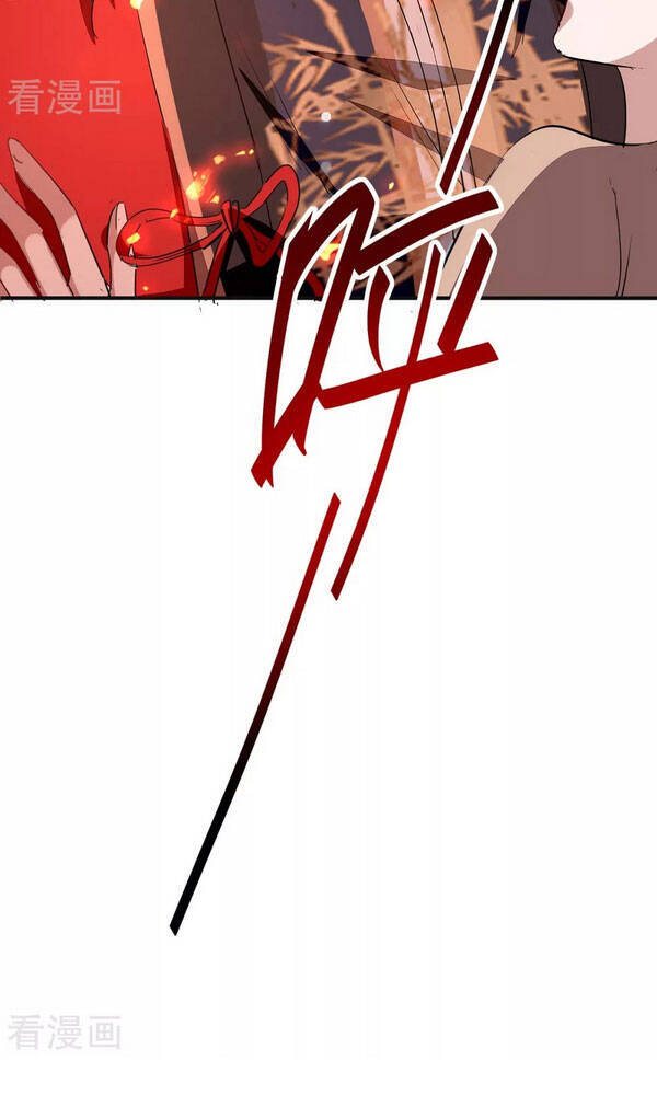 Tiên Đế Trở Về Chapter 203 - Trang 2