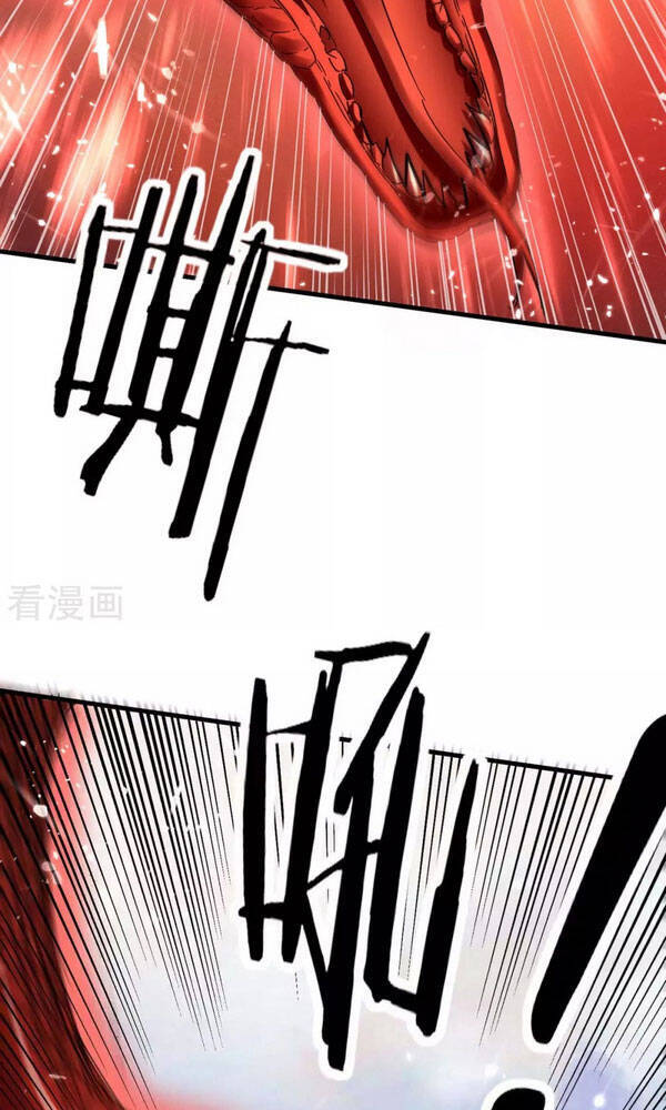 Tiên Đế Trở Về Chapter 204 - Trang 2