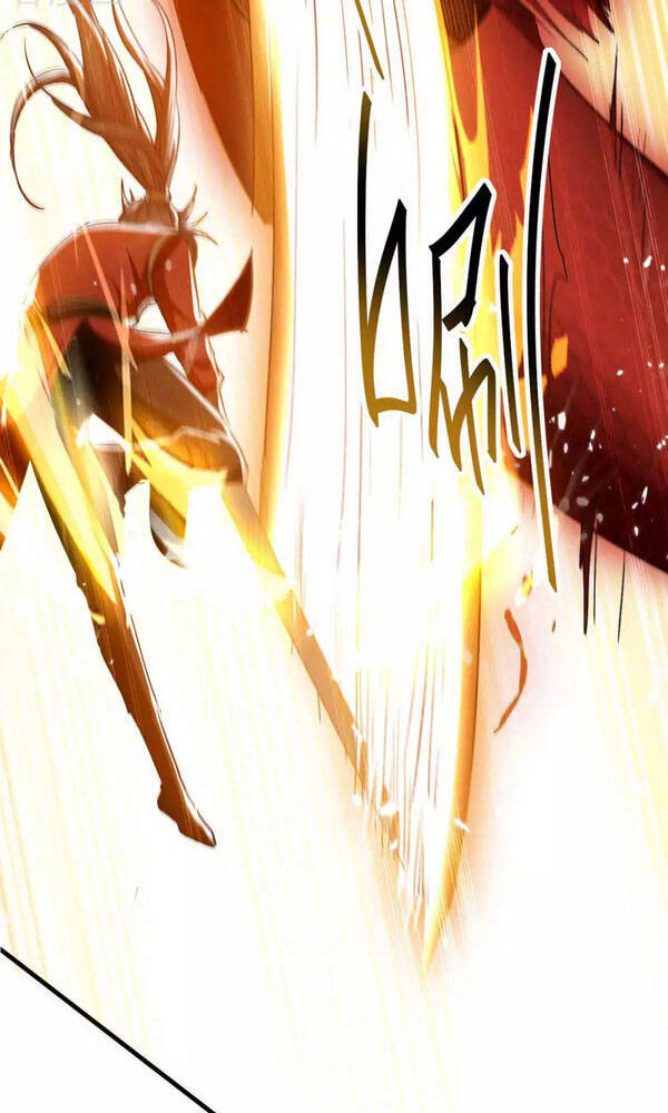 Tiên Đế Trở Về Chapter 204 - Trang 2