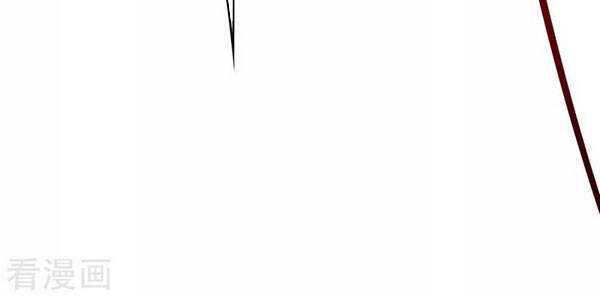 Tiên Đế Trở Về Chapter 206 - Trang 2