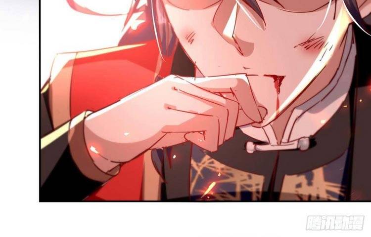 Tiên Đế Trở Về Chapter 207 - Trang 2