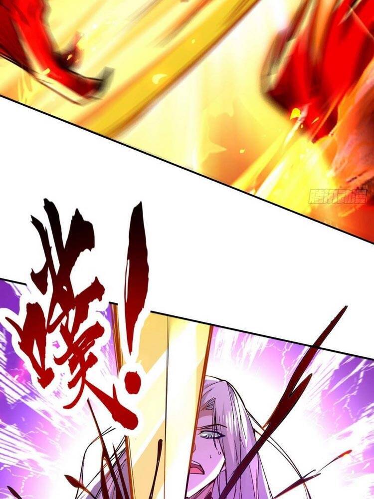 Tiên Đế Trở Về Chapter 208 - Trang 2