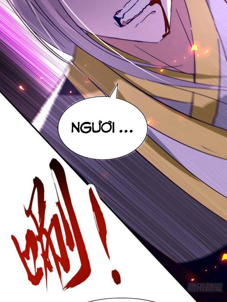 Tiên Đế Trở Về Chapter 208 - Trang 2