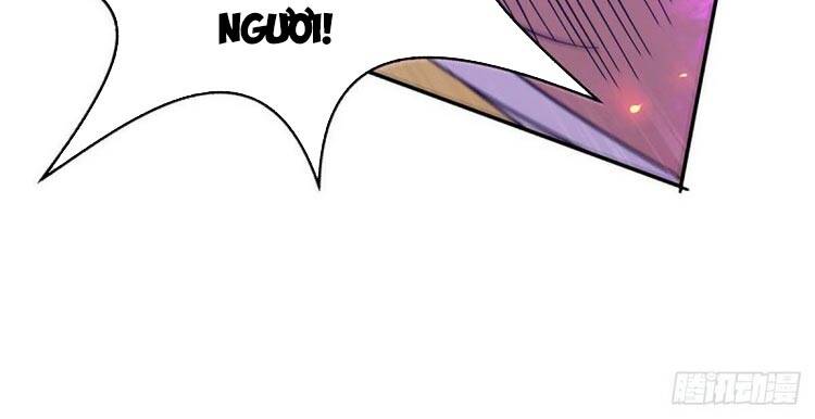 Tiên Đế Trở Về Chapter 208 - Trang 2