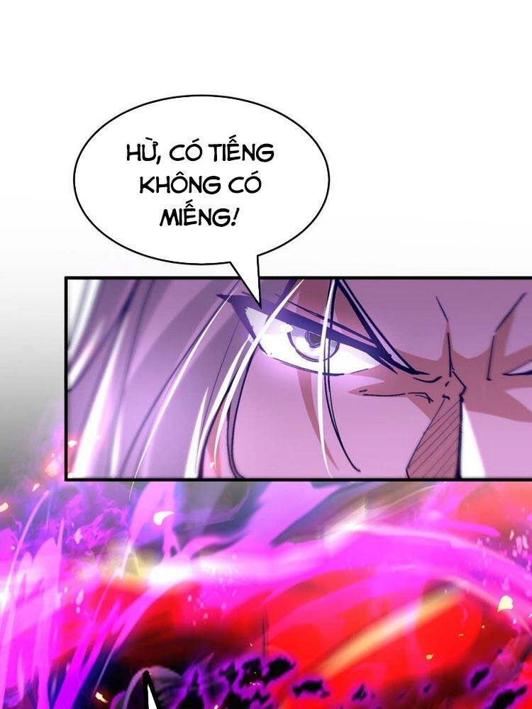 Tiên Đế Trở Về Chapter 208 - Trang 2