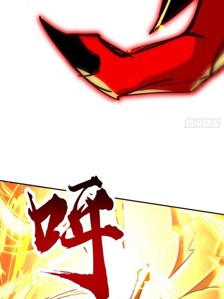 Tiên Đế Trở Về Chapter 208 - Trang 2