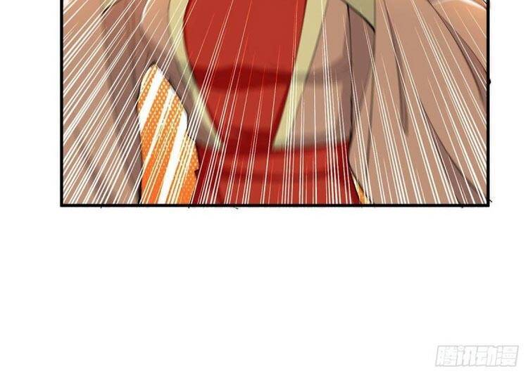 Tiên Đế Trở Về Chapter 209 - Trang 2