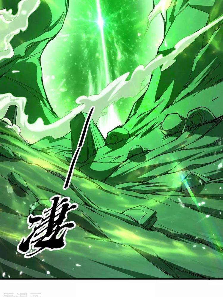 Tiên Đế Trở Về Chapter 210 - Trang 2