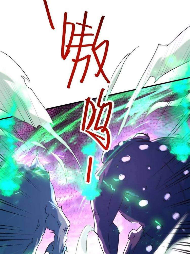 Tiên Đế Trở Về Chapter 210 - Trang 2