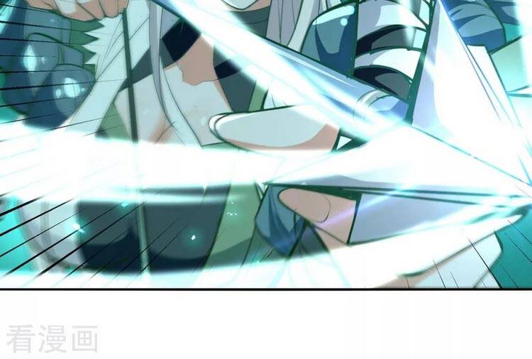 Tiên Đế Trở Về Chapter 211 - Trang 2