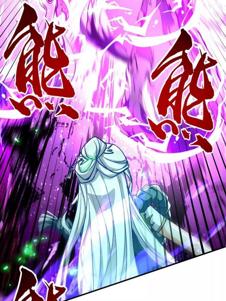 Tiên Đế Trở Về Chapter 211 - Trang 2