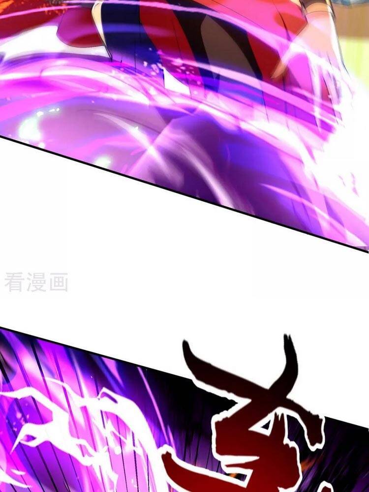 Tiên Đế Trở Về Chapter 211 - Trang 2