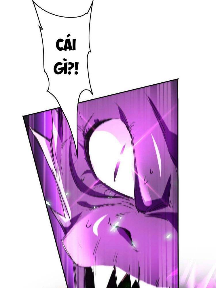 Tiên Đế Trở Về Chapter 212 - Trang 2