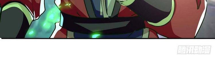 Tiên Đế Trở Về Chapter 212 - Trang 2