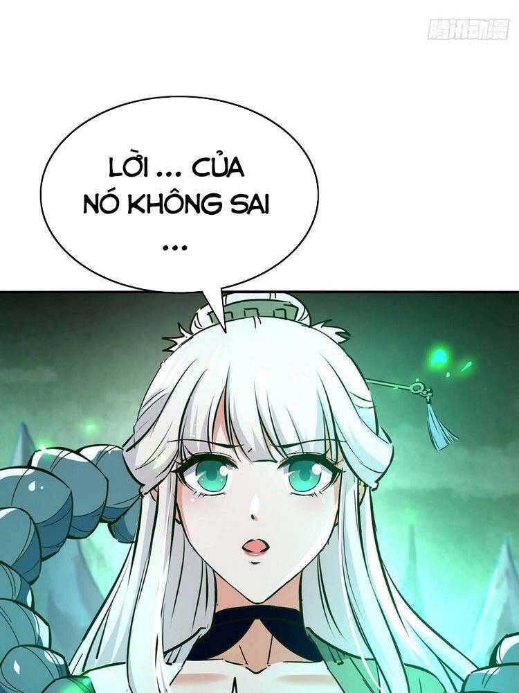 Tiên Đế Trở Về Chapter 212 - Trang 2