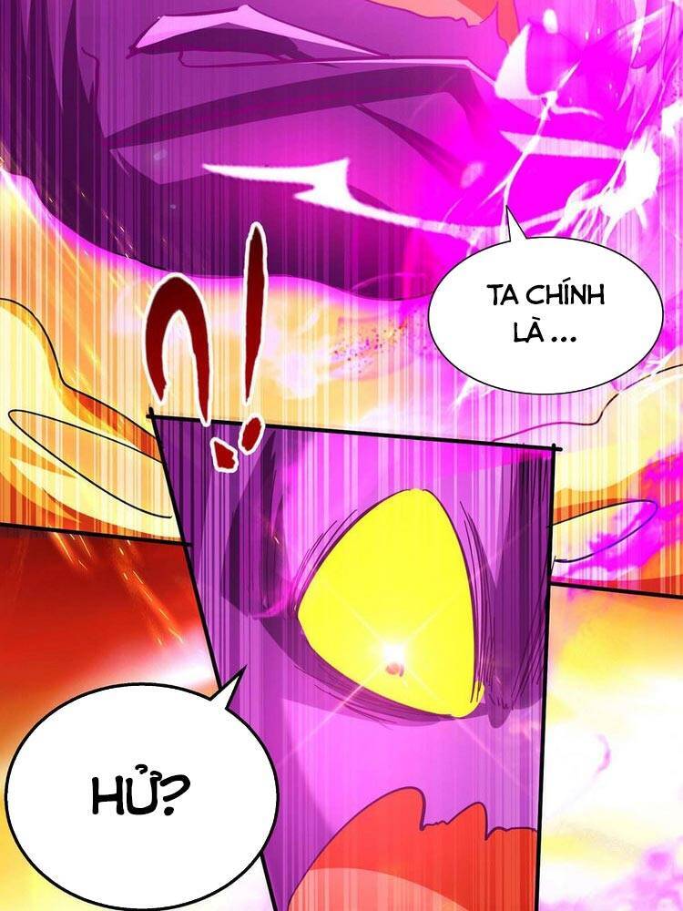 Tiên Đế Trở Về Chapter 212 - Trang 2