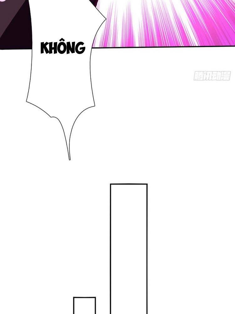 Tiên Đế Trở Về Chapter 213 - Trang 2