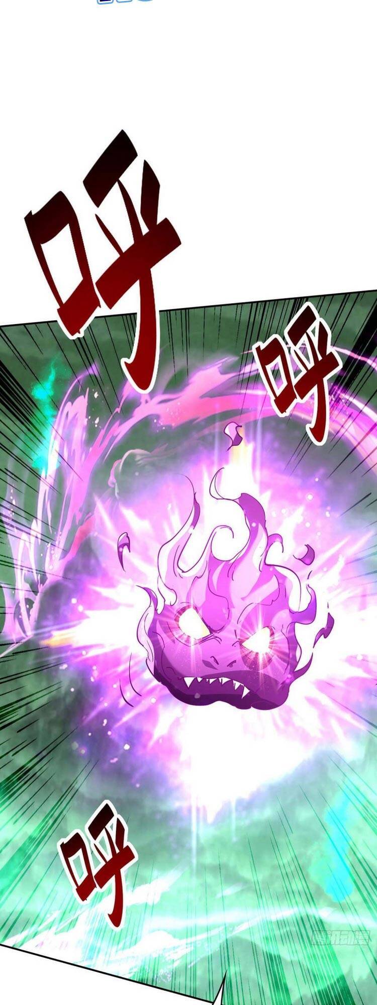 Tiên Đế Trở Về Chapter 213 - Trang 2