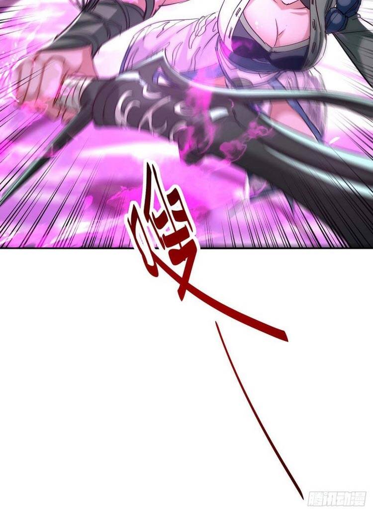 Tiên Đế Trở Về Chapter 213 - Trang 2