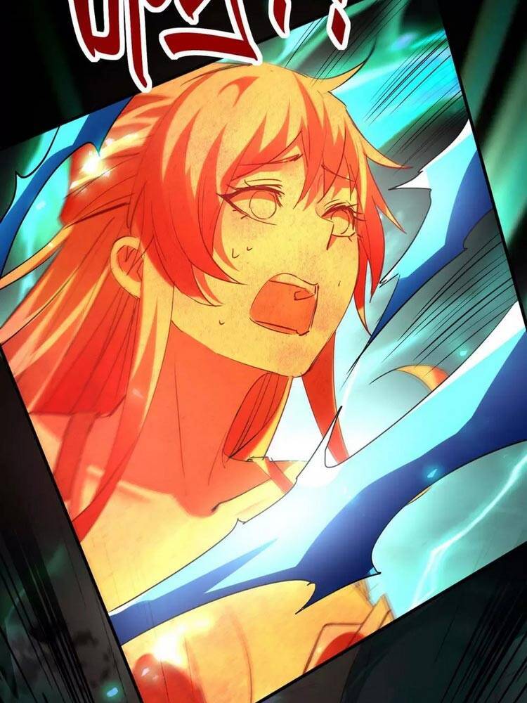 Tiên Đế Trở Về Chapter 214 - Trang 2