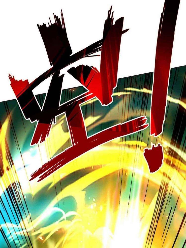 Tiên Đế Trở Về Chapter 215 - Trang 2