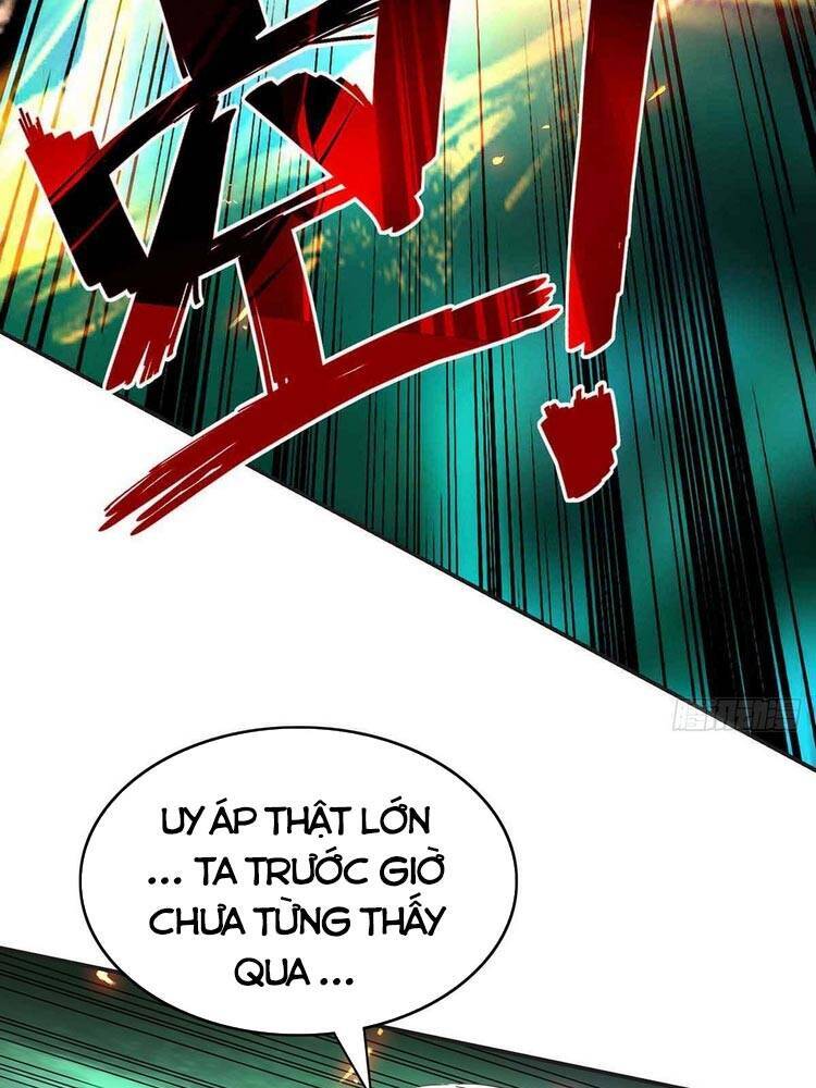 Tiên Đế Trở Về Chapter 215 - Trang 2