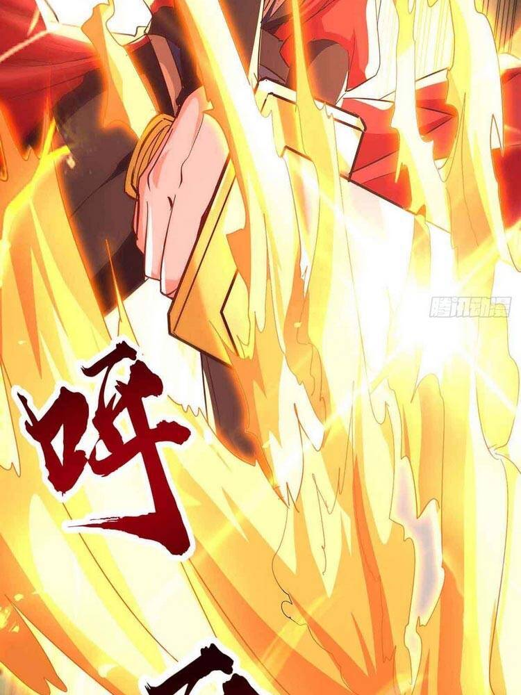 Tiên Đế Trở Về Chapter 215 - Trang 2