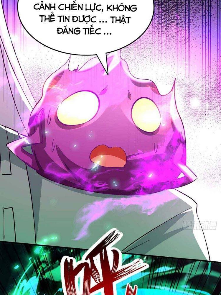 Tiên Đế Trở Về Chapter 215 - Trang 2