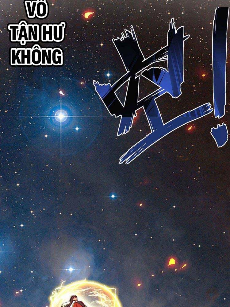 Tiên Đế Trở Về Chapter 215 - Trang 2