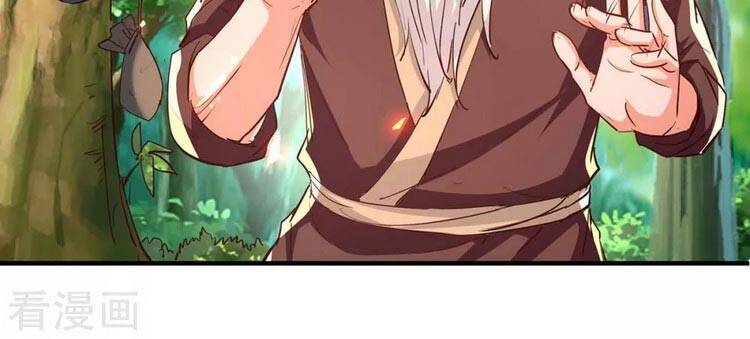 Tiên Đế Trở Về Chapter 216 - Trang 2