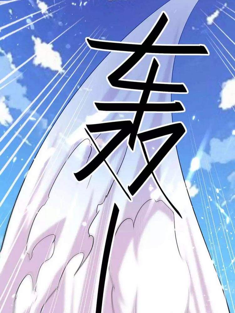 Tiên Đế Trở Về Chapter 217 - Trang 2