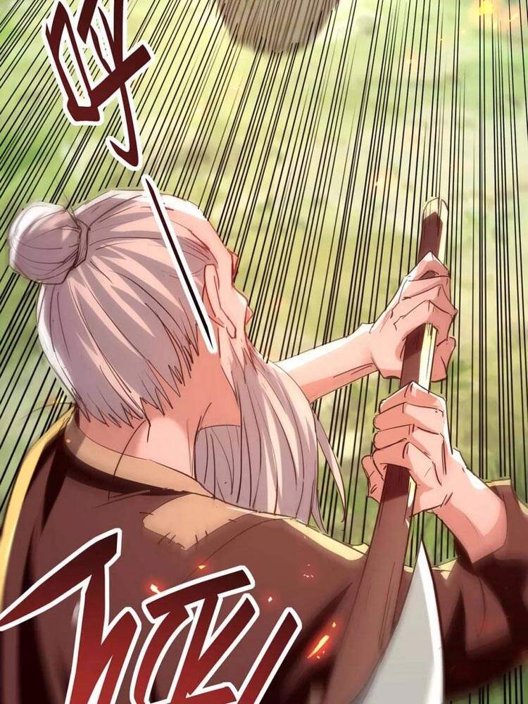 Tiên Đế Trở Về Chapter 218 - Trang 2