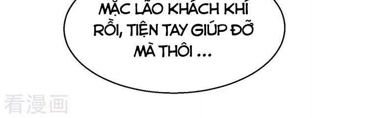 Tiên Đế Trở Về Chapter 220 - Trang 2