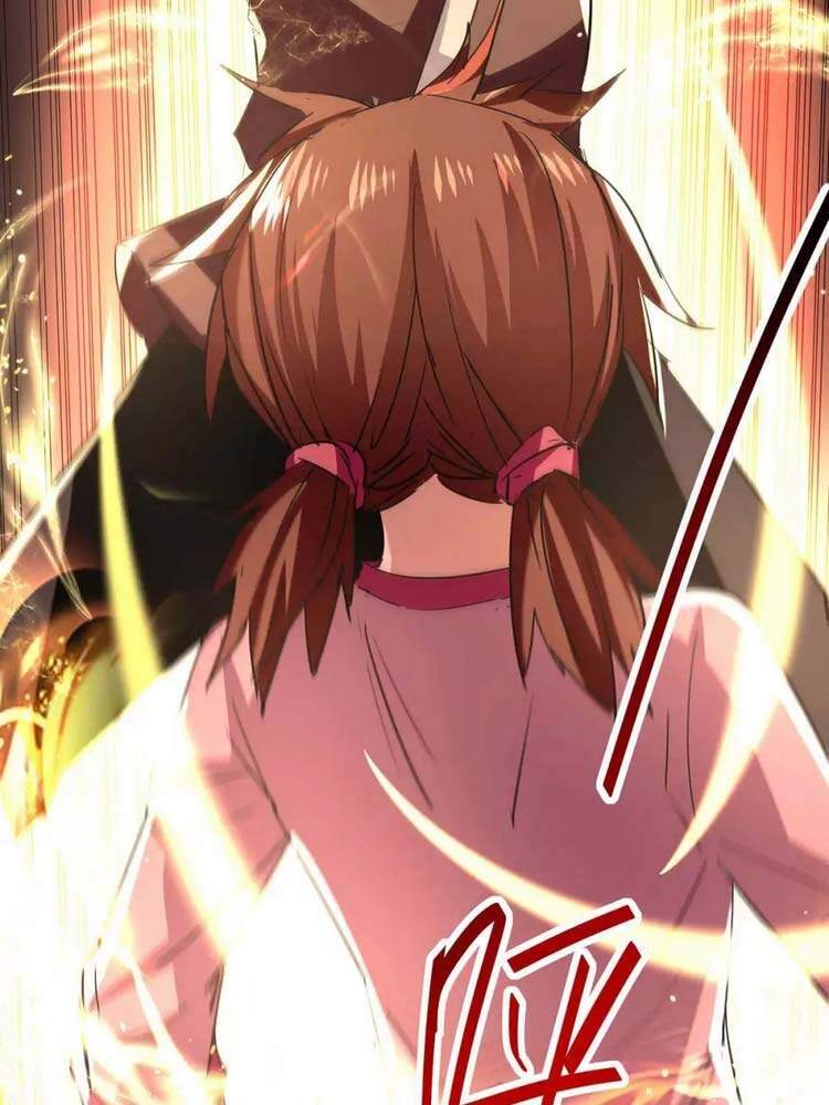 Tiên Đế Trở Về Chapter 220 - Trang 2