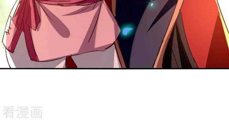 Tiên Đế Trở Về Chapter 221 - Trang 2