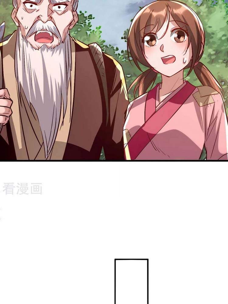 Tiên Đế Trở Về Chapter 222 - Trang 2