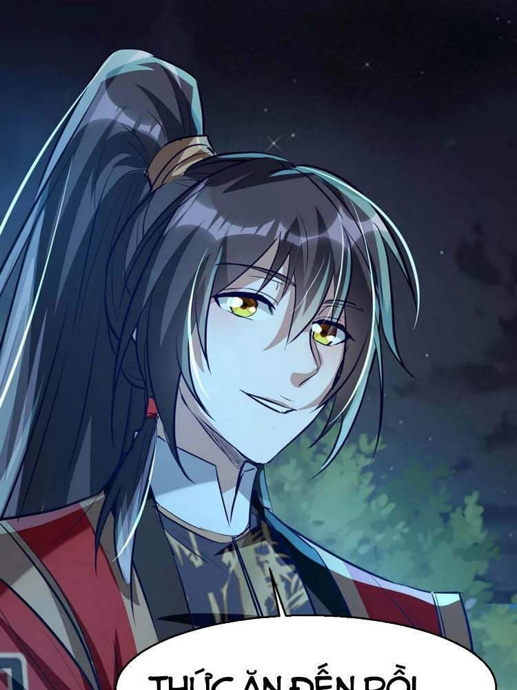 Tiên Đế Trở Về Chapter 223 - Trang 2