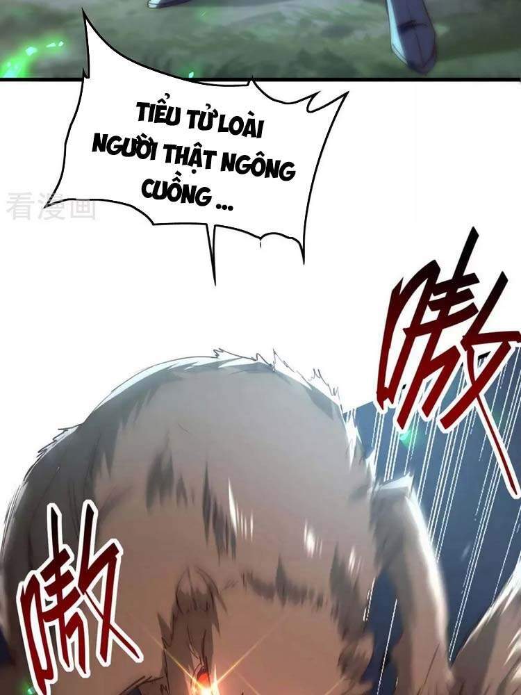 Tiên Đế Trở Về Chapter 223 - Trang 2