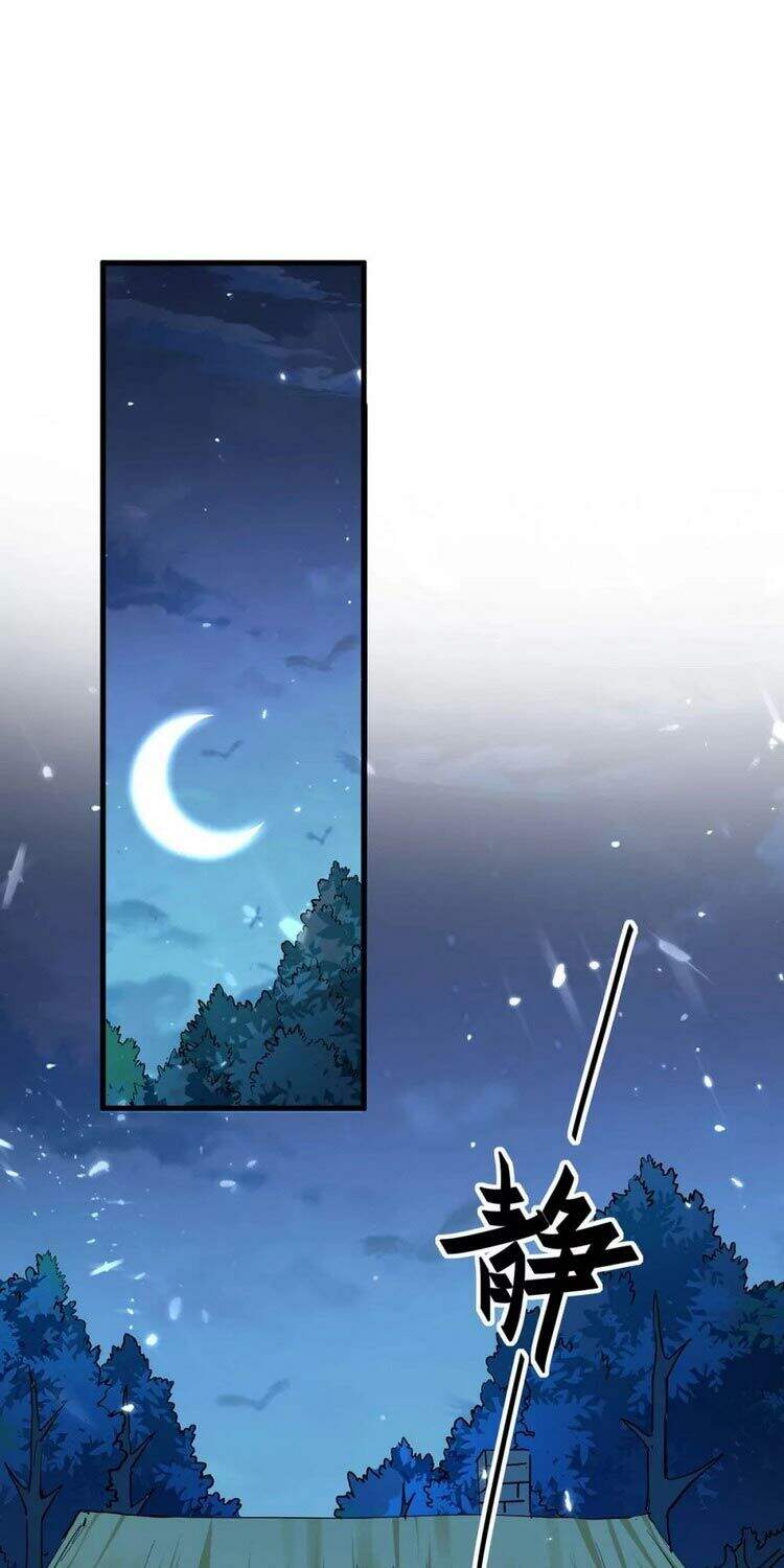 Tiên Đế Trở Về Chapter 224 - Trang 2