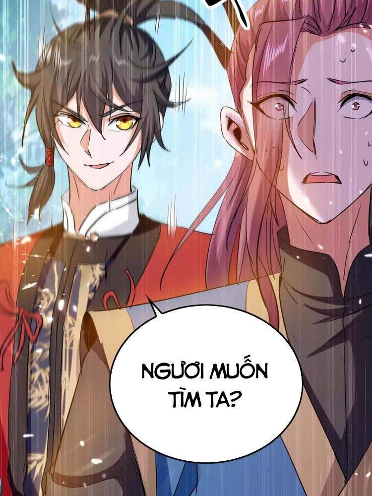 Tiên Đế Trở Về Chapter 225 - Trang 2