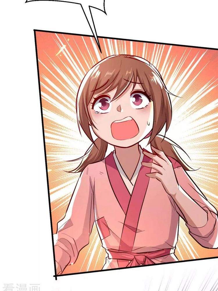 Tiên Đế Trở Về Chapter 225 - Trang 2