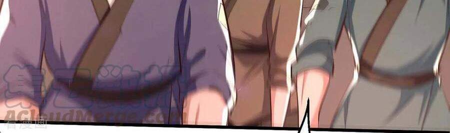 Tiên Đế Trở Về Chapter 226 - Trang 2